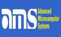 Advanced Microcomputer Systems