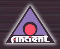 Ancient