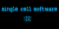 Single Cell Software