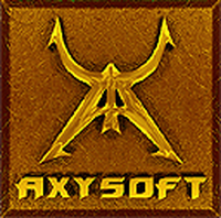 AxySoft