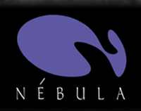Nébula Entertainment