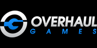 Overhaul Games