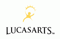 LucasArts