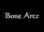 Bone Artz