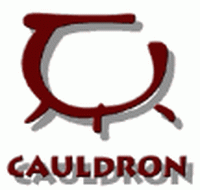 Cauldron