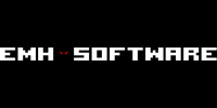EMH Software