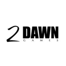2 Dawn Games