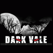 Dark Vale Games