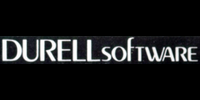 Durell Software