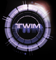 TWIM