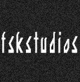 FSk Studios
