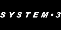 System 3