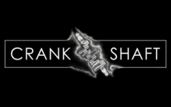 Crankshaft Games