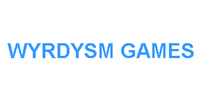 Wyrdysm Games