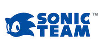 Sonic Team