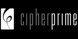 Cipher Prime Studios
