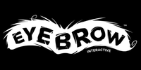 Eyebrow Interactive