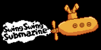 Swing Swing Submarine