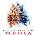 Lukewarm Media