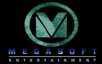 MegaSoft Entertainment