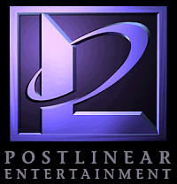 PostLinear Entertainment
