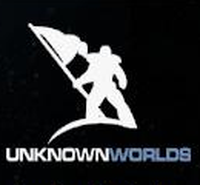 Unknown Worlds Entertainment