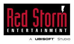 Red Storm Entertainment