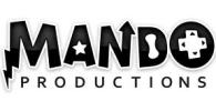 Mando Productions