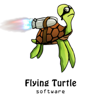 Flying Turtle Software