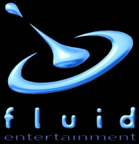 Fluid Entertainment