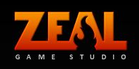 Zeal Game Studio