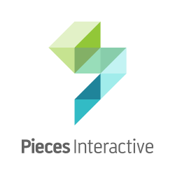 Pieces Interactive