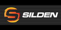 Silden