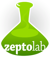 ZeptoLab UK Limited