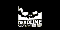 Deadline Games