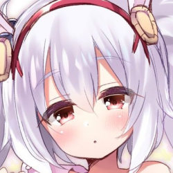 Fummy