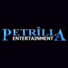 Petrilla Entertainment