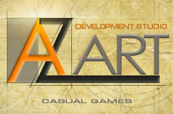 Azart Casual Games