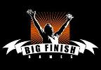 Big Finish Games