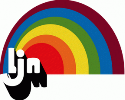 LJN Entertainment