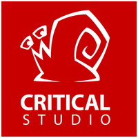Critical Studio