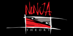 Ninja Theory