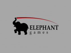 Elephant Games