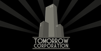 Tomorrow Corporation