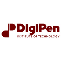 Digipen