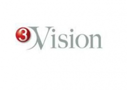 3Vision Games