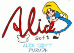 AliceSoft