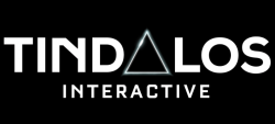 Tindalos Interactive