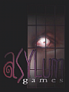 Asylum Games