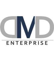 DMD Enterprise